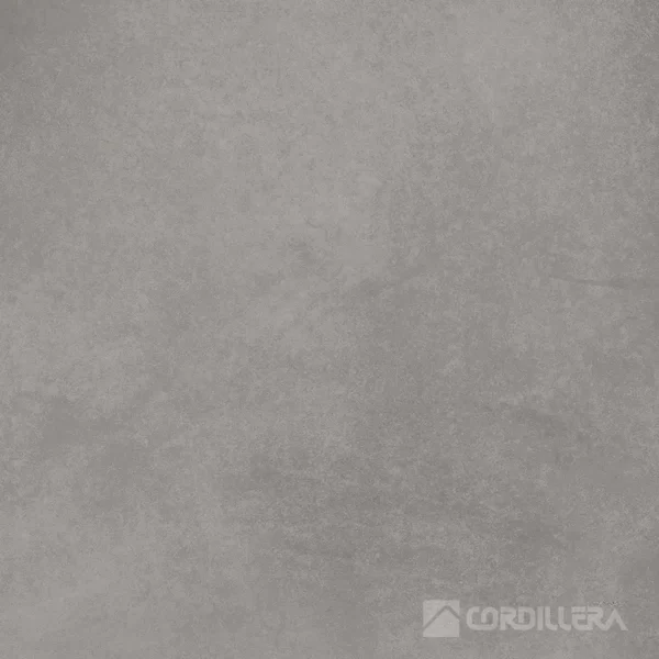 CERAMICA PORTLAND GRIS 33X33 (1.96M2) CORDILLERA