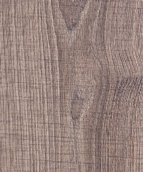 FLOT ROBLE NORTE COGNAC 8MM (1.9948M2)