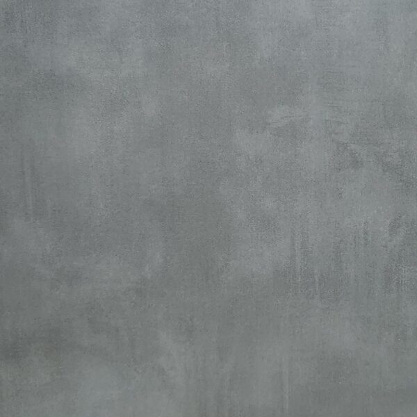 PORC SP66J22 60×60 (1.44M2) Mate