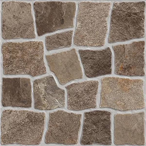 CERAMICA CANTO TERRA 56X56 (2.17M2) LOURDES
