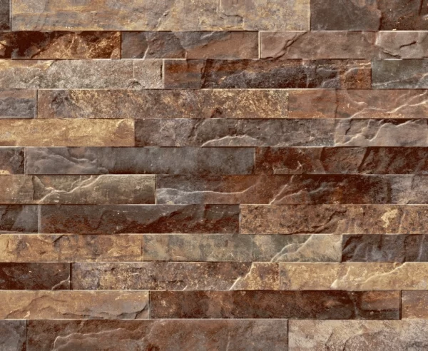 FACHALETA LIVORNO 32X56 (1.45M2) KARINA