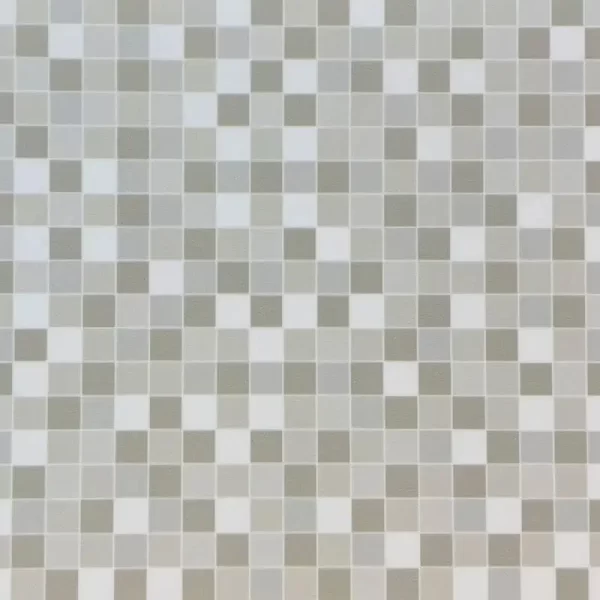 CERAMICA MURO GEOS NOVU 20X30 (1.5M2)