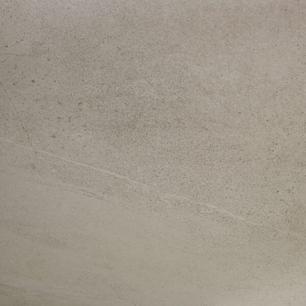 GRES PORC. TERRA ATACAMA 60X60 (1.44M2) MATE