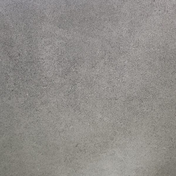 GRES PORC. METROPOLI SILVER 60X60 (1.44M2) MATE