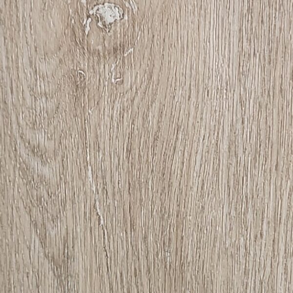 SPC AUSTRAL PRO MIEL 5MM (1,7734M2)