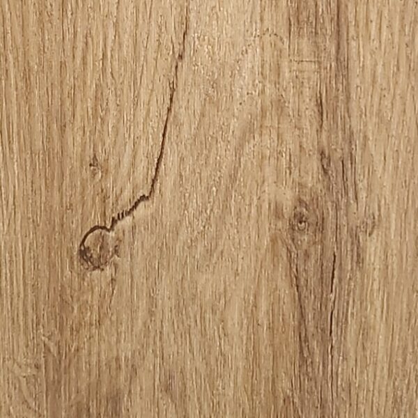 SPC AUSTRAL PRO CARAMELO 5MM (1,7734M2)