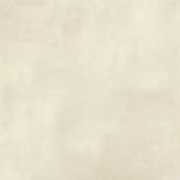 CERAMICA CONCRETO BEIGE 59X59 (2.44M2) CORDILLERA