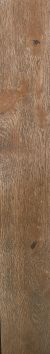 PORCELANATO DAKOTA WALNUT 19X120 (2.3M2) GRAIMAN