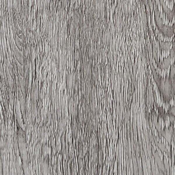 SPC GRIS BISELADO 5MM (2.24M2)