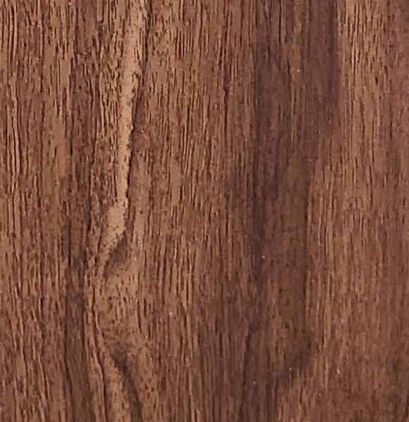 SPC NOGAL STUDIO 5MM (2.24M2)