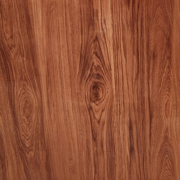 GRES PORC. MAD CARAMELO 60X60 (1.44M2) PULIDO