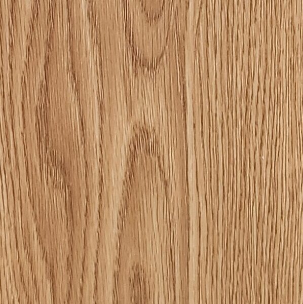 SPC ROBLE SOFT 5MM (2.24M2)