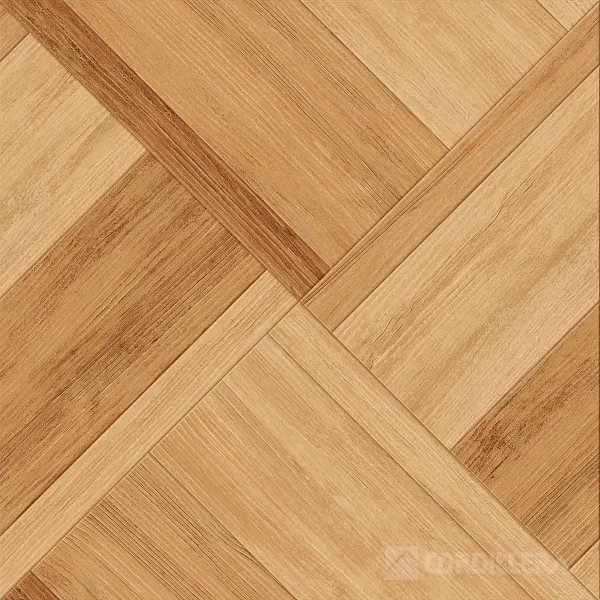 CERAMICA MADERA TOLEDO 45X45 (2.29M2) CORDILLERA