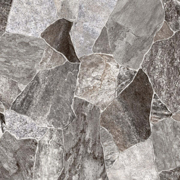 CERAMICA NEPTUNE DUSK 60X60 (2.52M2) ANGELGRES