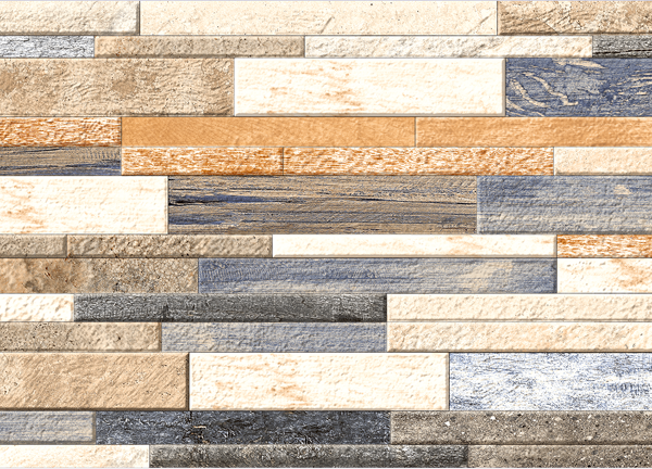 CERAMICA 32713 32X55.5 (1.39M2) CRISTOFOLETTI