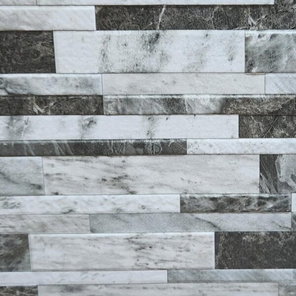 CERAMICA 32714 32X55.5 (1.39M2) CRISTOFOLETTI