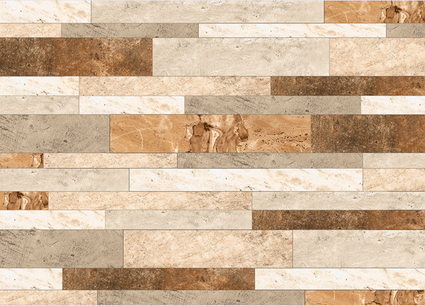 CERAMICA 32715 32X55.5 (1.39M2) CRISTOFOLETTI