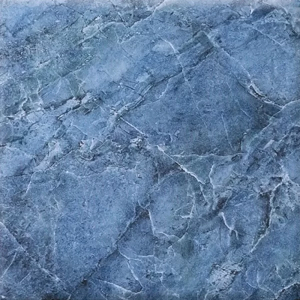 CERAMICA BARCELO AZUL 36X36 (2.68M2) ALLPA