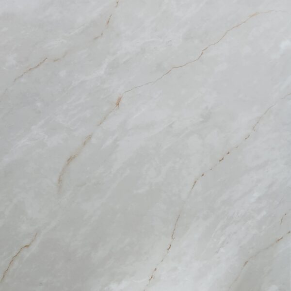CERAMICA MARMO CAMELIA 60X60 (1.8M2) SAN MARTIN