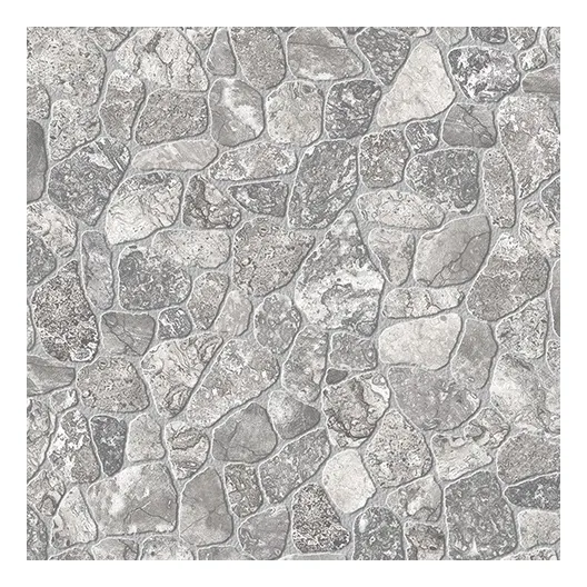 CERAMICA CUARZO 36X36 (2.68M2) ALLPA