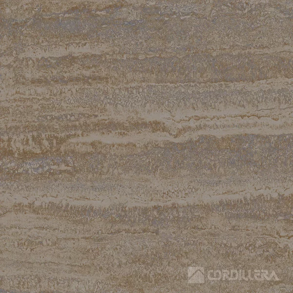 CERAMICA FENICIA OXIDO 61X61 (1.48M2) CORDILLERA
