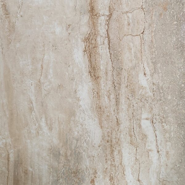 CERAMICA VICTORIA II BEIGE 60X60 (1.8M2) CELIMA