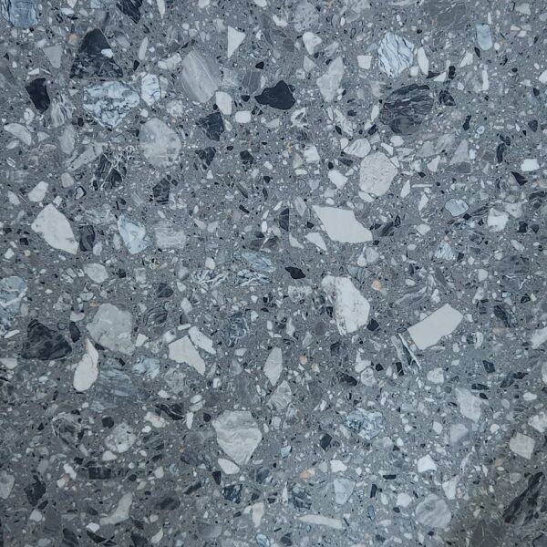 GRES PORC. CEPPO 60X60 (1.44M2) PULIDO