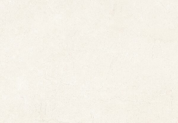 CERAMICA MURO SANTORINI 31X60 (2.03M2) ANGELGRES