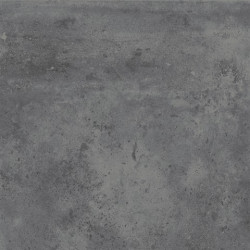 CERAMICA AIMARA 36X36 (2.68M2) ALLPA