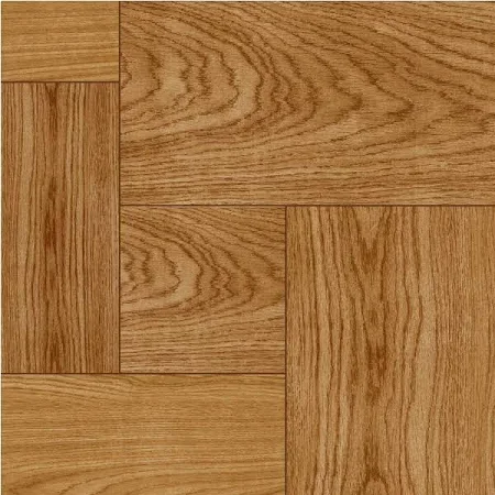 CERAMICA CARAVELI NATURAL 45X45 (2.23M2) CELIMA