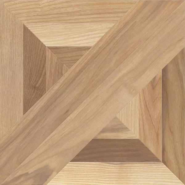 CERAMICA LIMAY 36X36 (2.68M2) ALLPA