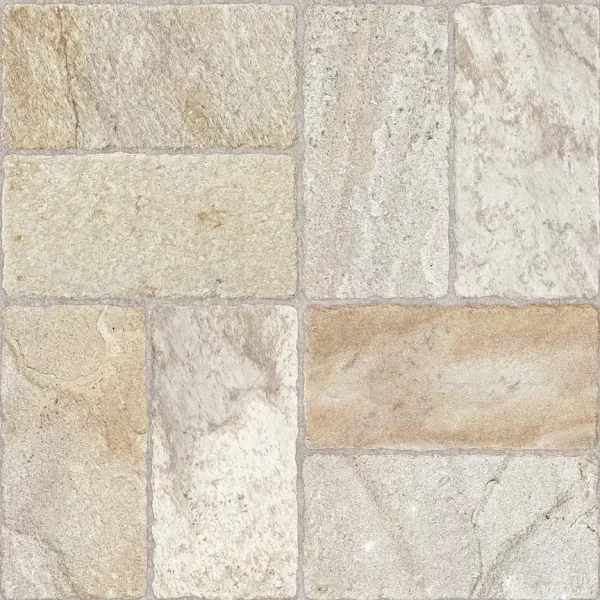 CERAMICA RUTILO 36X36 (2.68M2) ALLPA