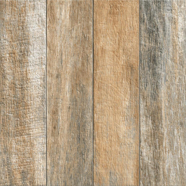 CERAMICA SEQUOYA 45X45 (2.32M2) INCEFRA