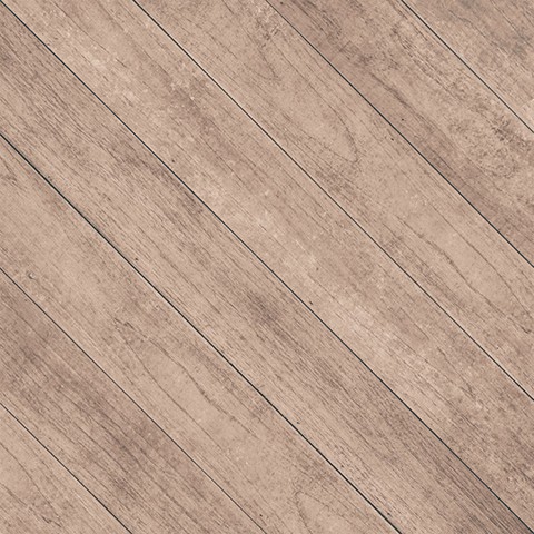 CERAMICA CEIBO 36X36 (2.68M2) ALLPA