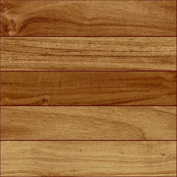 CERAMICA NASCA NATURAL 45X45 (2.23M2) CELIMA