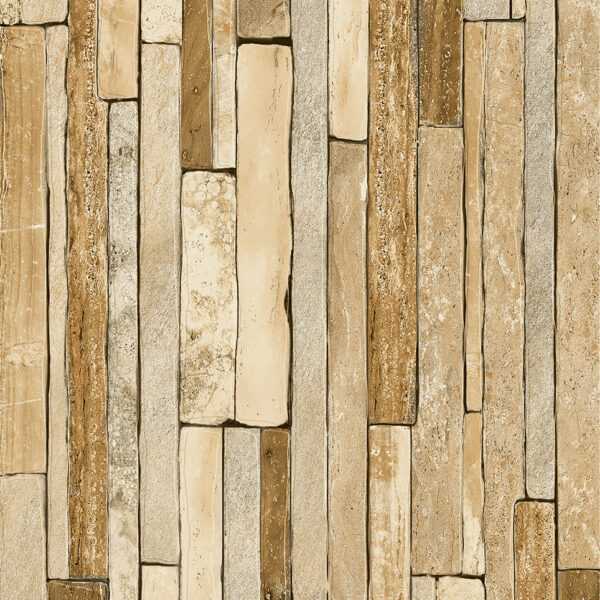 CERAMICA MURO ARABESCO BG 32X57 (2.22M2) CERAL