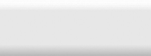 CERAMICA BRANCO 7.5X25 (1.01M2) CERAL