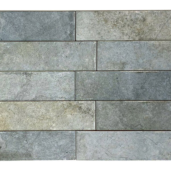 CERAMICA AQUARELA SKY 7.5X25 (1.01M2) CERAL