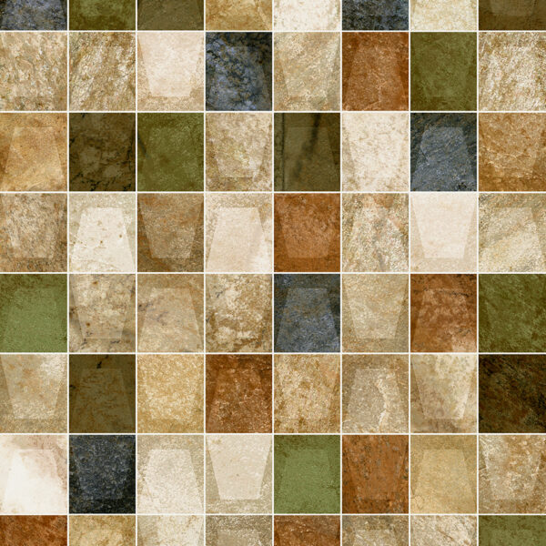 CERAMICA MURO PRISMA COLOR 32X57 (2.22M2) CERAL