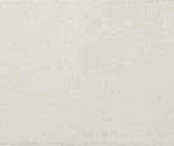 CERAMICA WHITE ACETIN 7.5X25 (1.01M2) CERAL