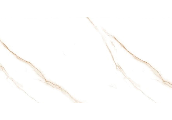 CERAMICA MURO KERAZ MARMO GOLD 30X60 (1.62M2) RECT