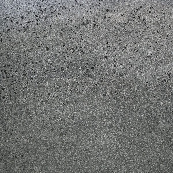 PORC 1SP66H10W 60×60 (1.44M2) Gris Mate