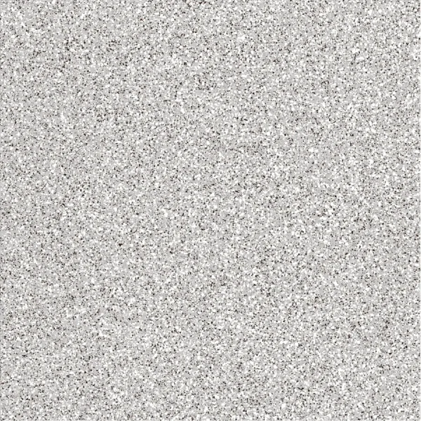 CERAMICA GRANITO GRIS 33X33 (2.07M2) CORDILLERA