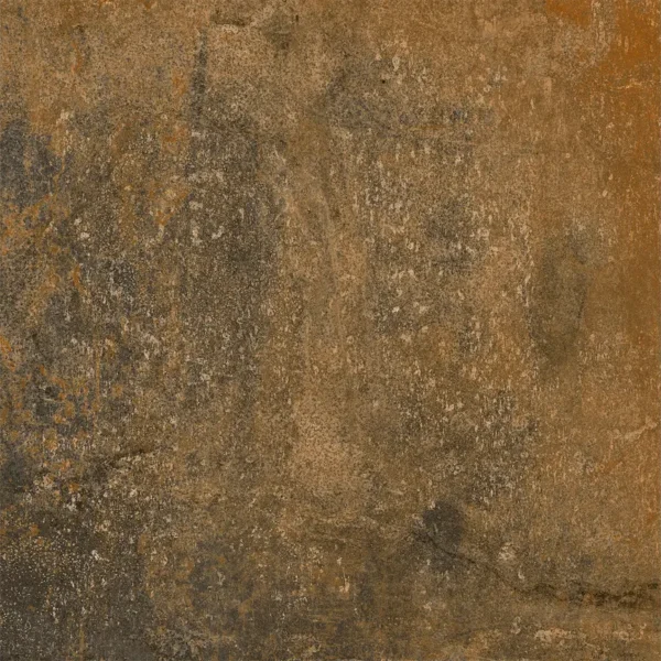 CERAMICA MALTONE MIX 61X61 (2.58M2) CORDILLERA