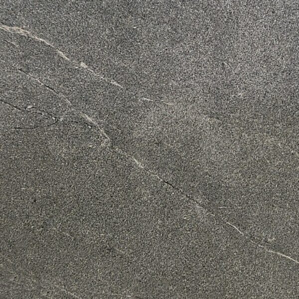 PORCELANATO 95HD35 45X90 (1.62M2) MATE