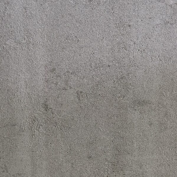 PORCELANATO  95HD55 45X90 (1.62M2)