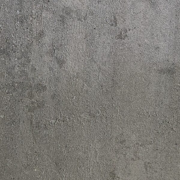 PORCELANATO 95HD56 45X90 (1.62M2) MATE