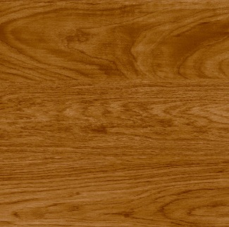 CERAMICA AMBER CARAMELO 60X60 (1.8M2) CELIMA