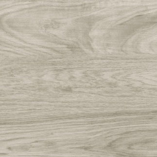 CERAMICA AMBER GREIGE 60X60 (1.8M2) CELIMA