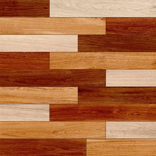 CERAMICA ARCE II NATURAL 60X60 (1.8M2) CELIMA